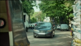 Crime Patrol 26 Jurm 26 Cases - 22nd June 2025